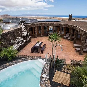 villa-mit-meerblick-und-whirlpool.hotelsfuerteventura.org/
