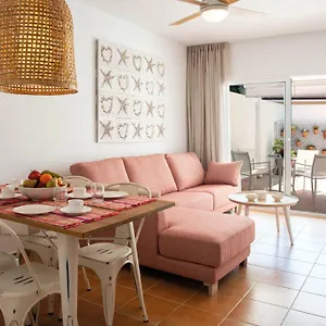 can-serol-apartaments.allmallorcahotels.com/