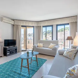 apartamento-oliver.allmallorcahotels.com/